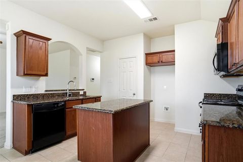 Tiny photo for 216 Meadow Ridge Drive, Anna, TX 75409 (MLS # 21245125)