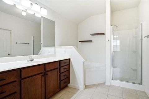 Tiny photo for 216 Meadow Ridge Drive, Anna, TX 75409 (MLS # 21245125)