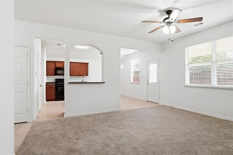 Tiny photo for 216 Meadow Ridge Drive, Anna, TX 75409 (MLS # 21245125)