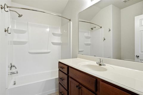 Tiny photo for 216 Meadow Ridge Drive, Anna, TX 75409 (MLS # 21245125)