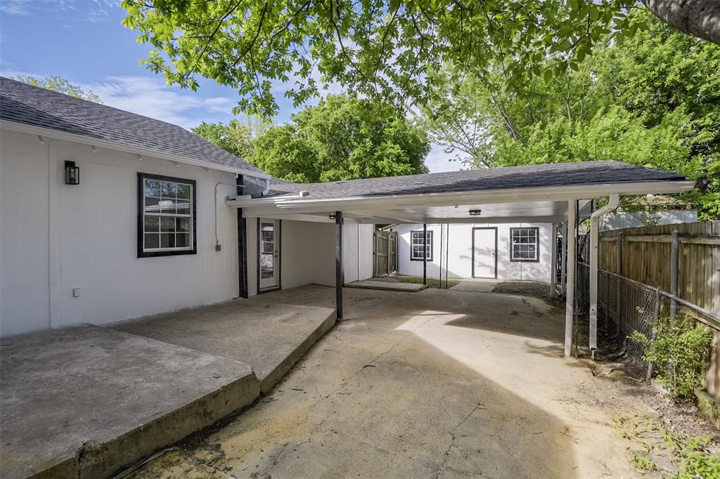 Tower Hill-Rev - Residential