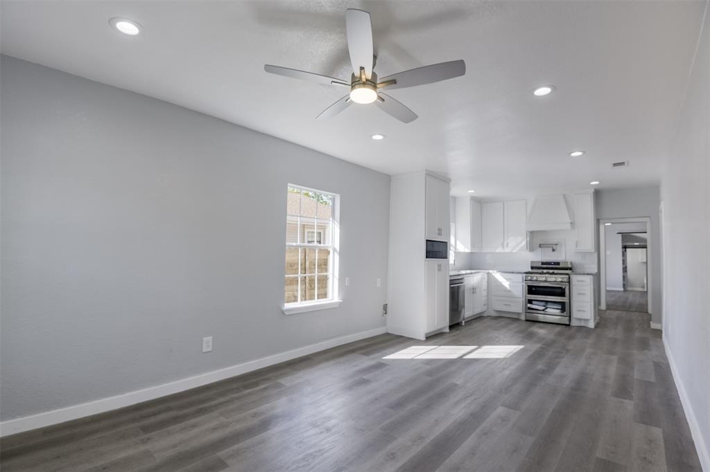 1507 N Preston Street