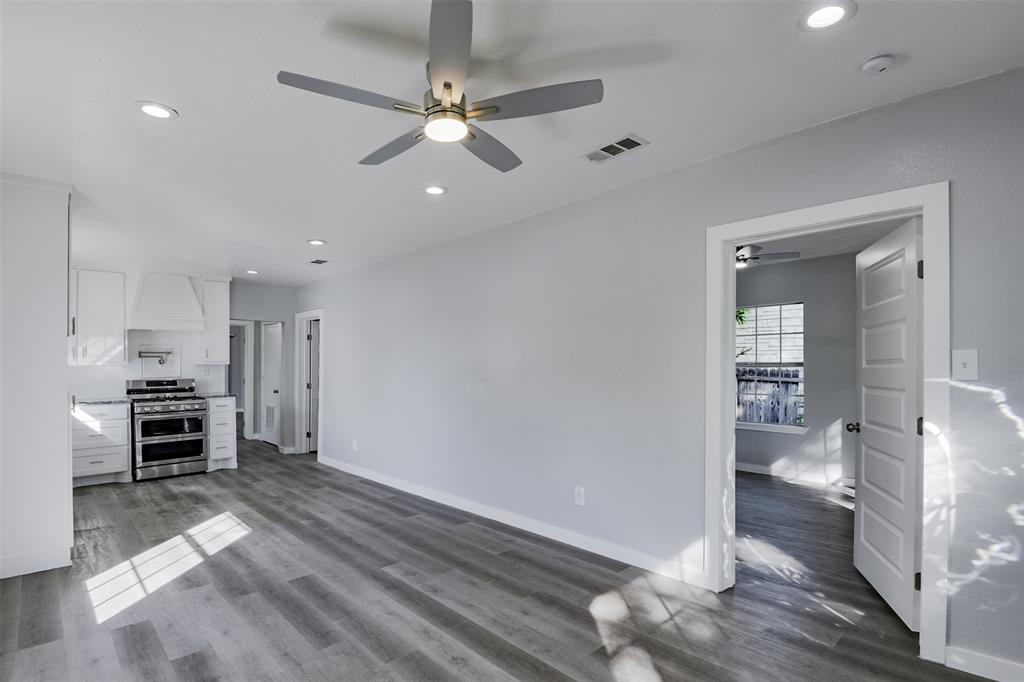 Tower Hill-Rev - Residential