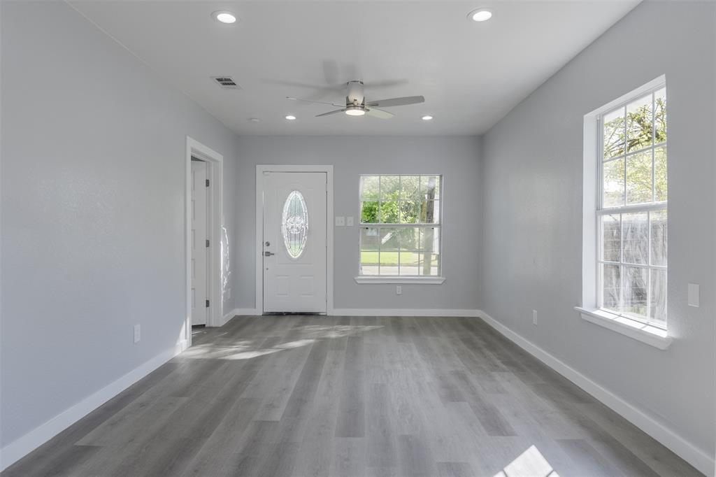 1507 N Preston Street