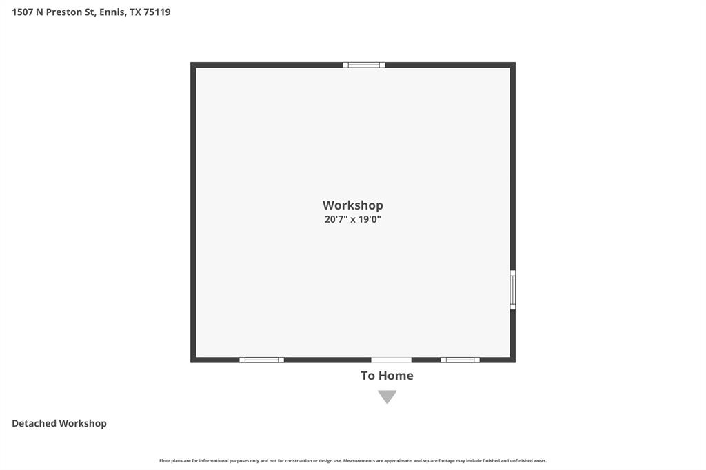 Tower Hill-Rev - Residential