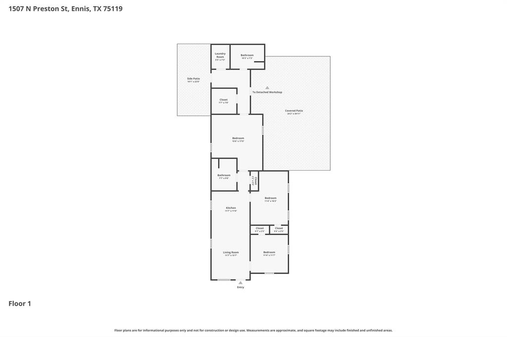 Tower Hill-Rev - Residential