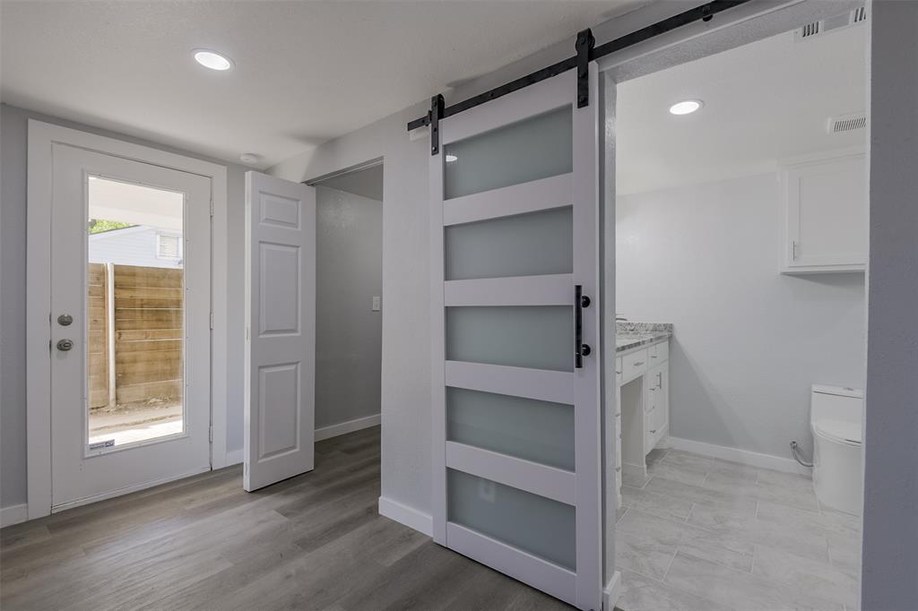 Tower Hill-Rev - Residential