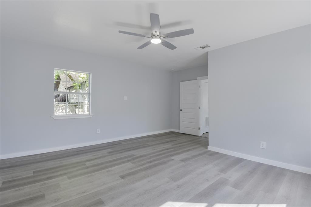 Tower Hill-Rev - Residential