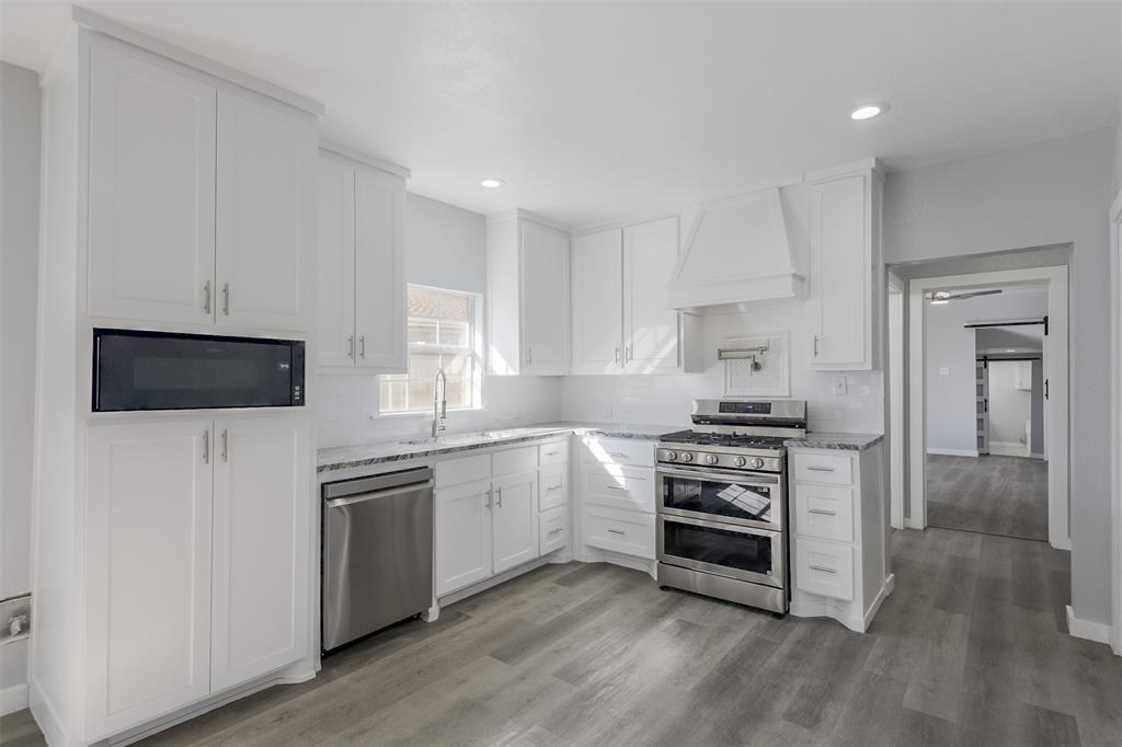 Tower Hill-Rev - Residential