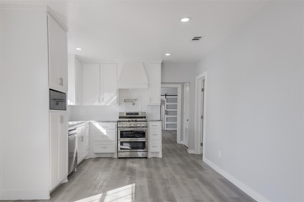 Tower Hill-Rev - Residential