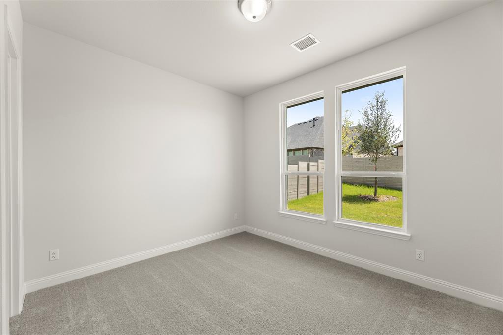 Painted Tree Woodlands - Residential