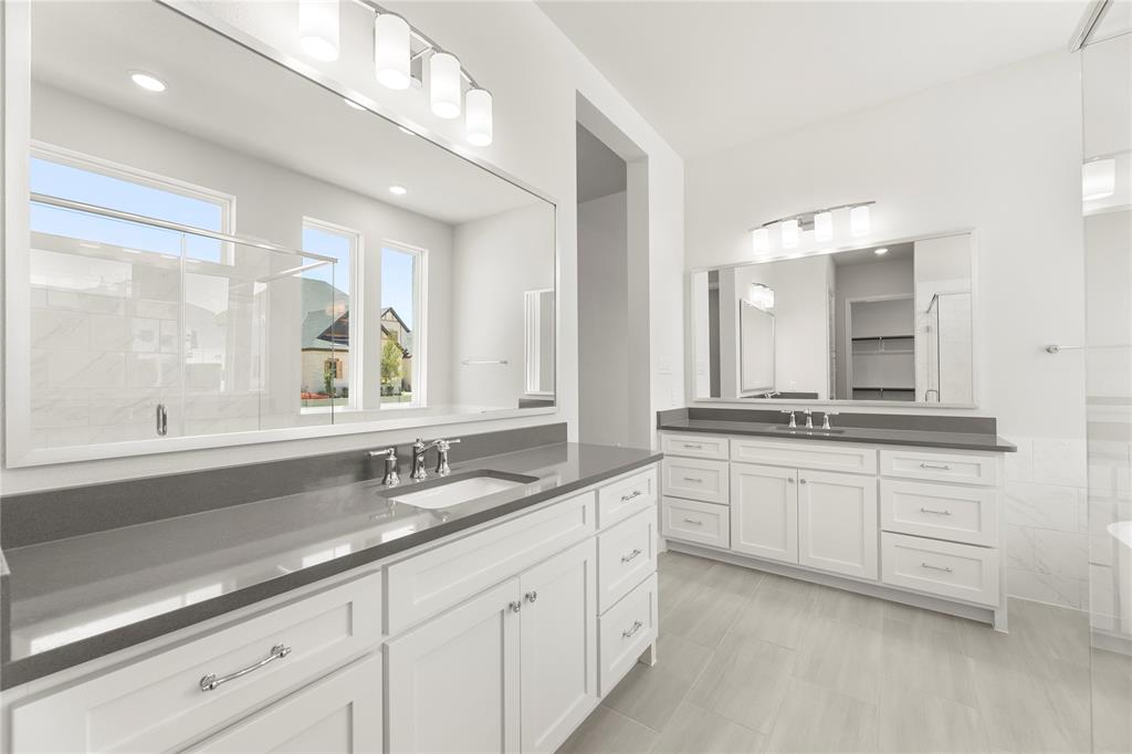 Painted Tree Woodlands - Residential