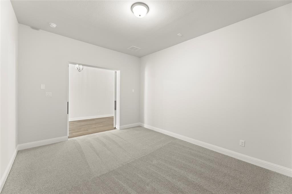 Painted Tree Woodlands - Residential