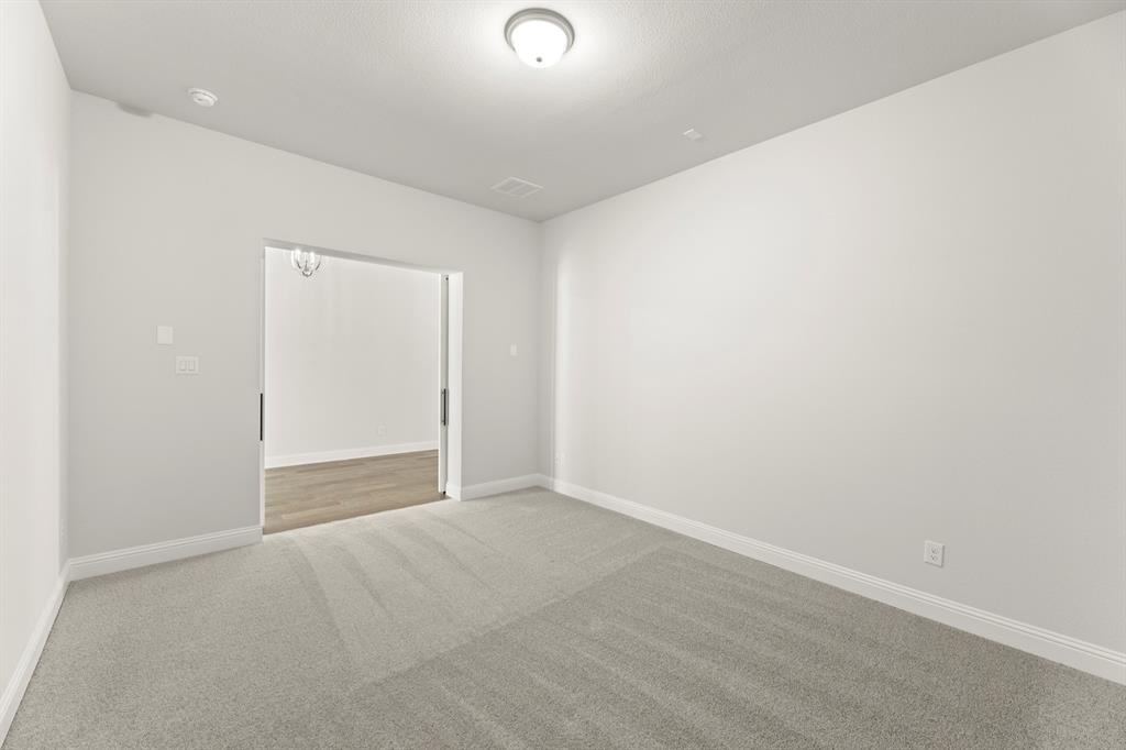 Painted Tree Woodlands - Residential