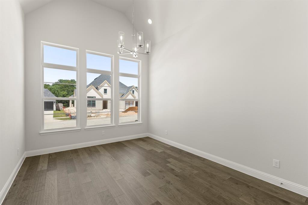 3208 Patterson Court