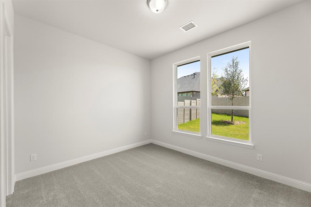 Painted Tree Woodlands - Residential