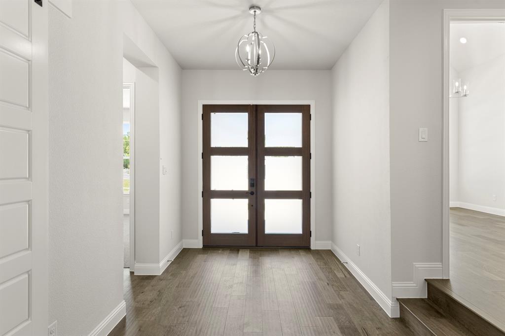 3208 Patterson Court