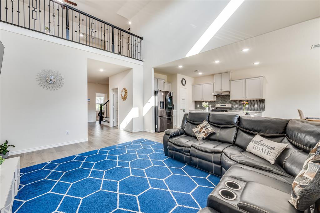 13401 Ador Drive