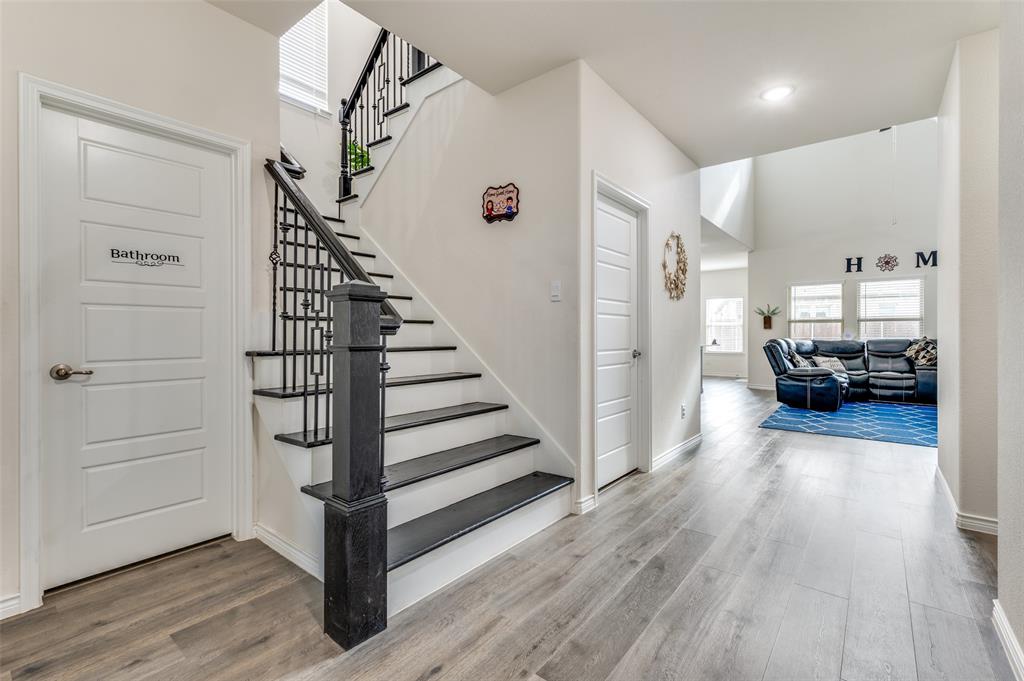 13401 Ador Drive