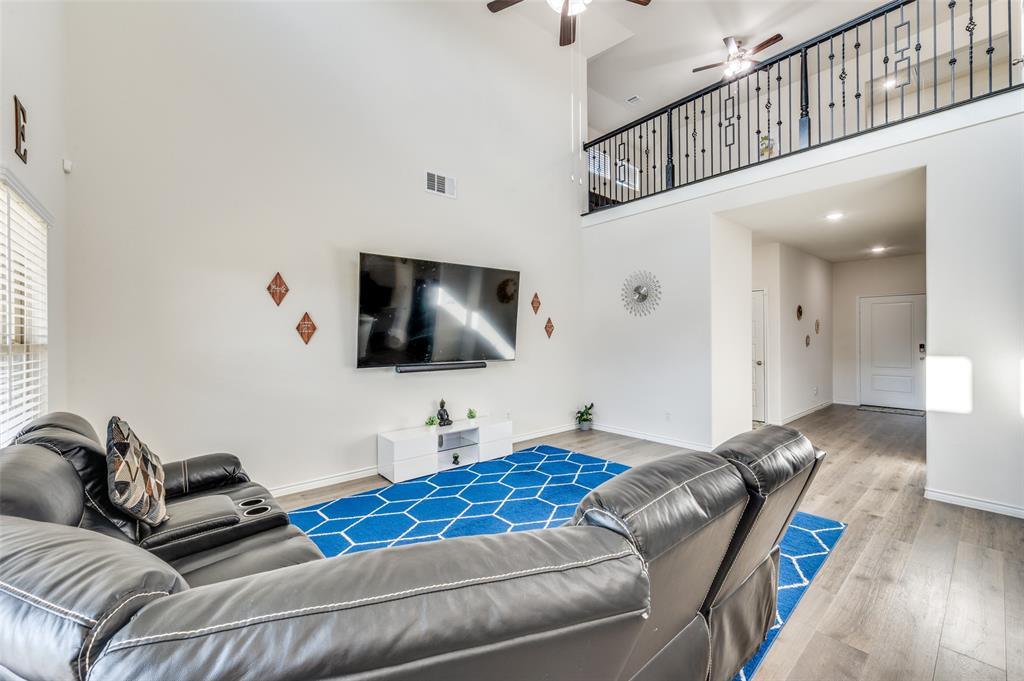 13401 Ador Drive
