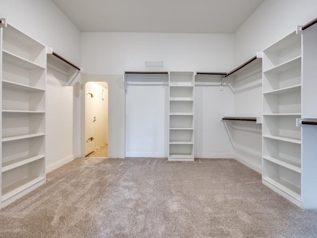 Deer Field Add - Residential