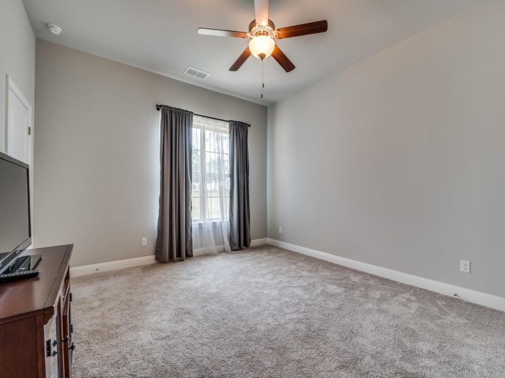 Deer Field Add - Residential