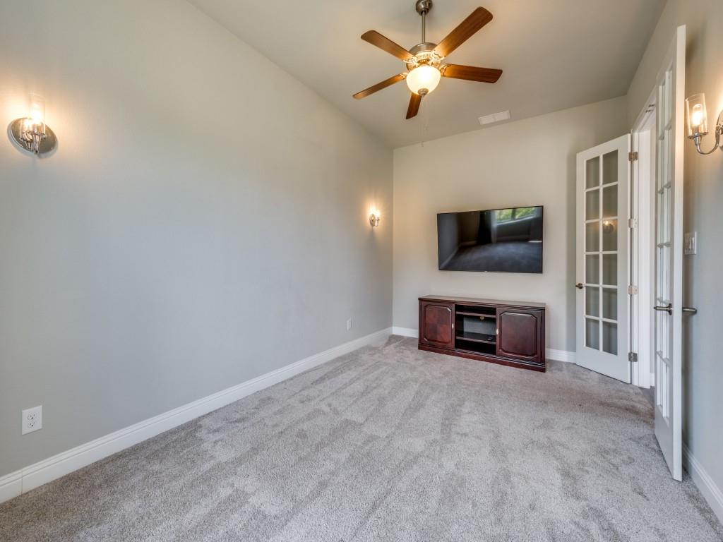 Deer Field Add - Residential