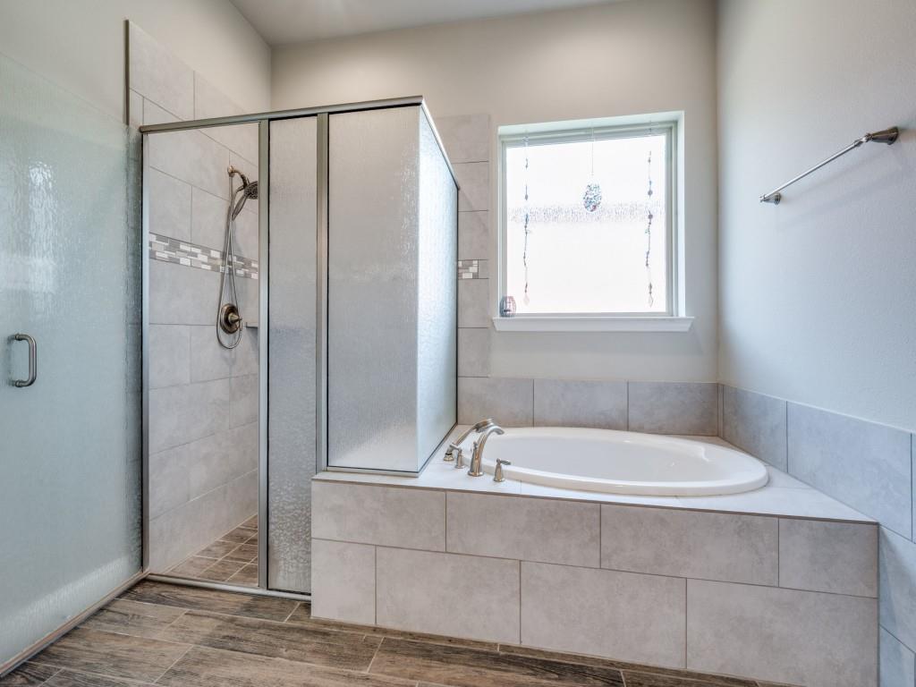 Deer Field Add - Residential