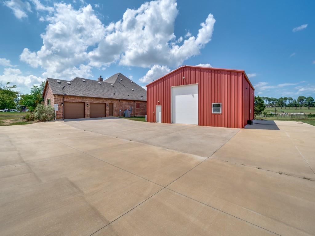 2840 Rock Hill Road