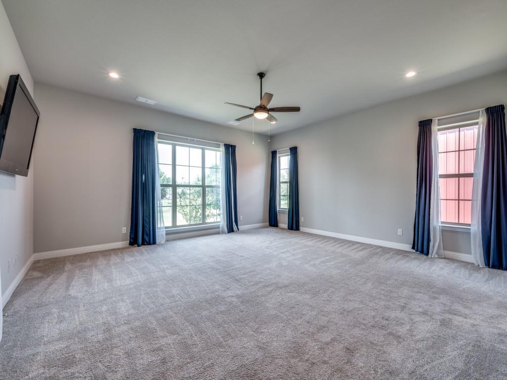 Deer Field Add - Residential