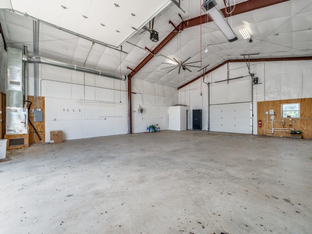 Deer Field Add - Residential