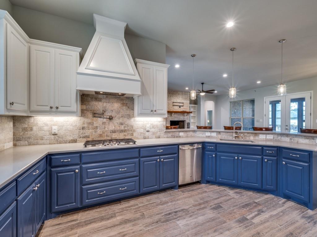 Deer Field Add - Residential