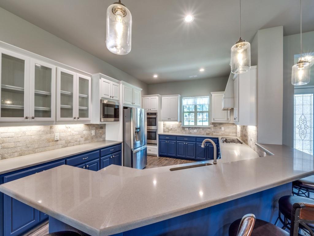 Deer Field Add - Residential