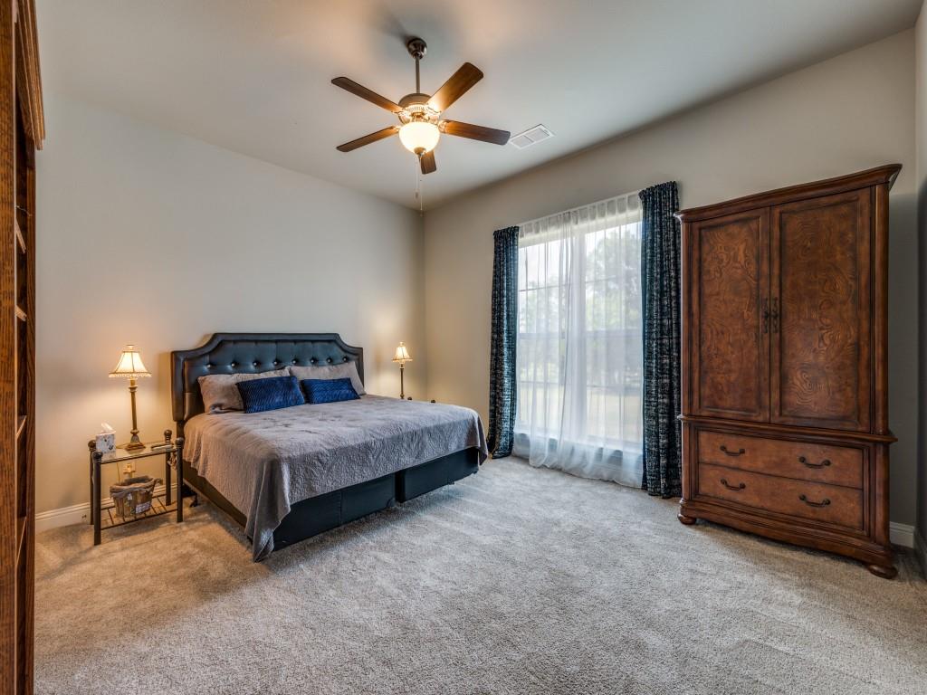 Deer Field Add - Residential