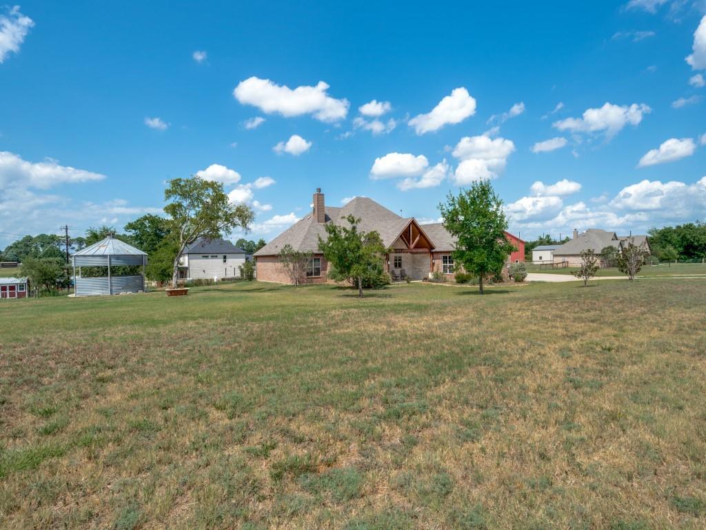 2840 Rock Hill Road