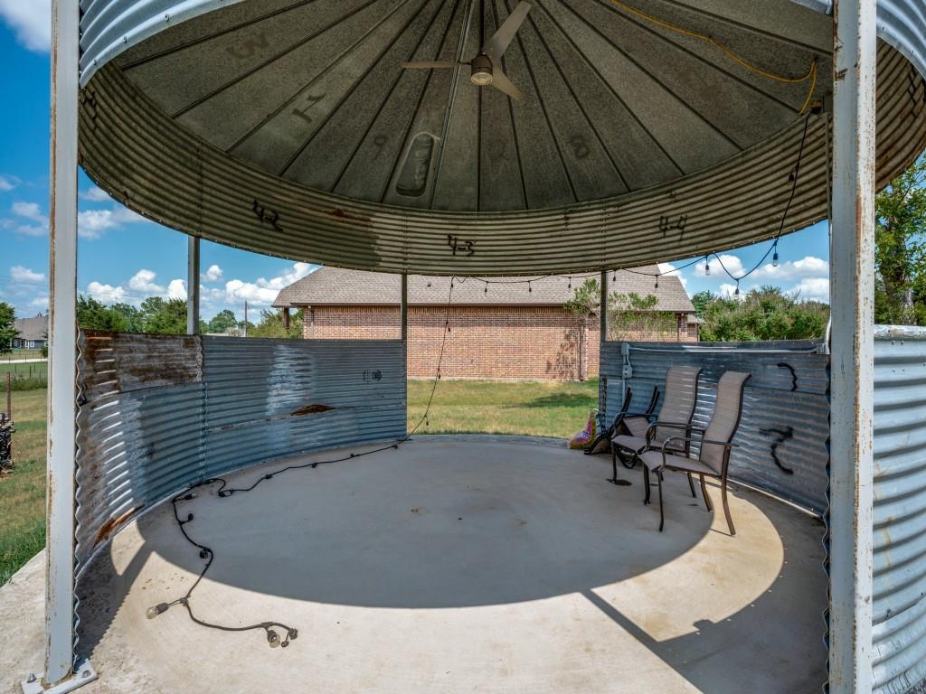 Deer Field Add - Residential