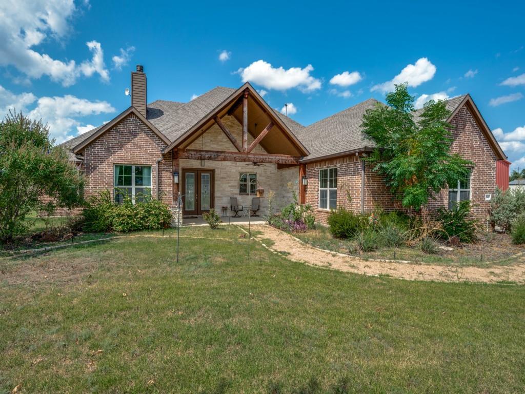 2840 Rock Hill Road
