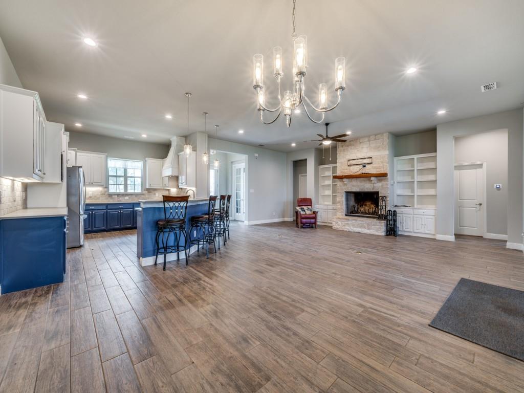 Deer Field Add - Residential