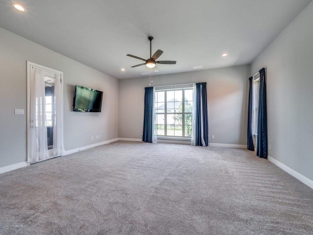 Deer Field Add - Residential