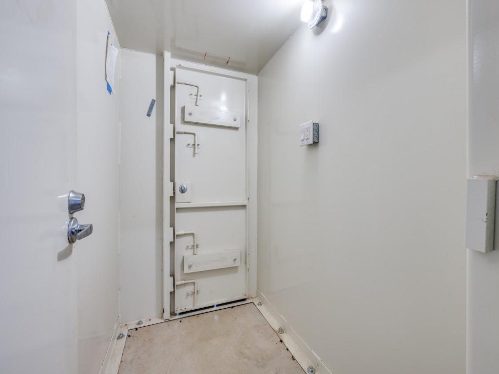 Deer Field Add - Residential