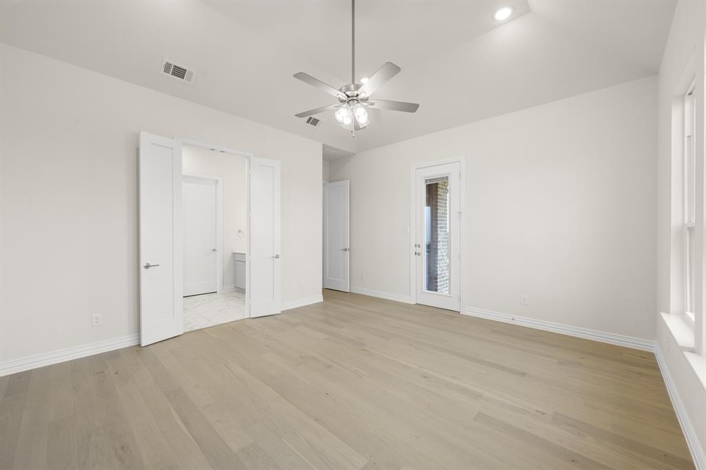 Ranch at Stone Hill - Residential