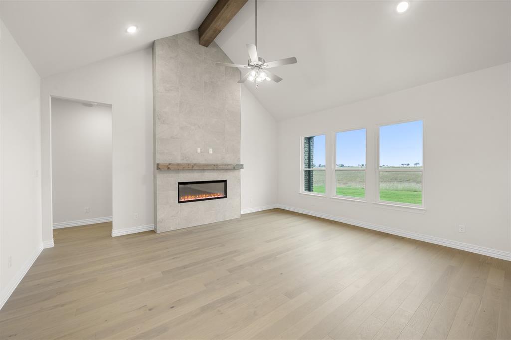 Ranch at Stone Hill - Residential