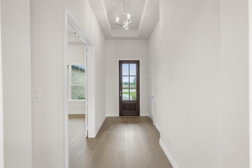 Ranch at Stone Hill - Residential