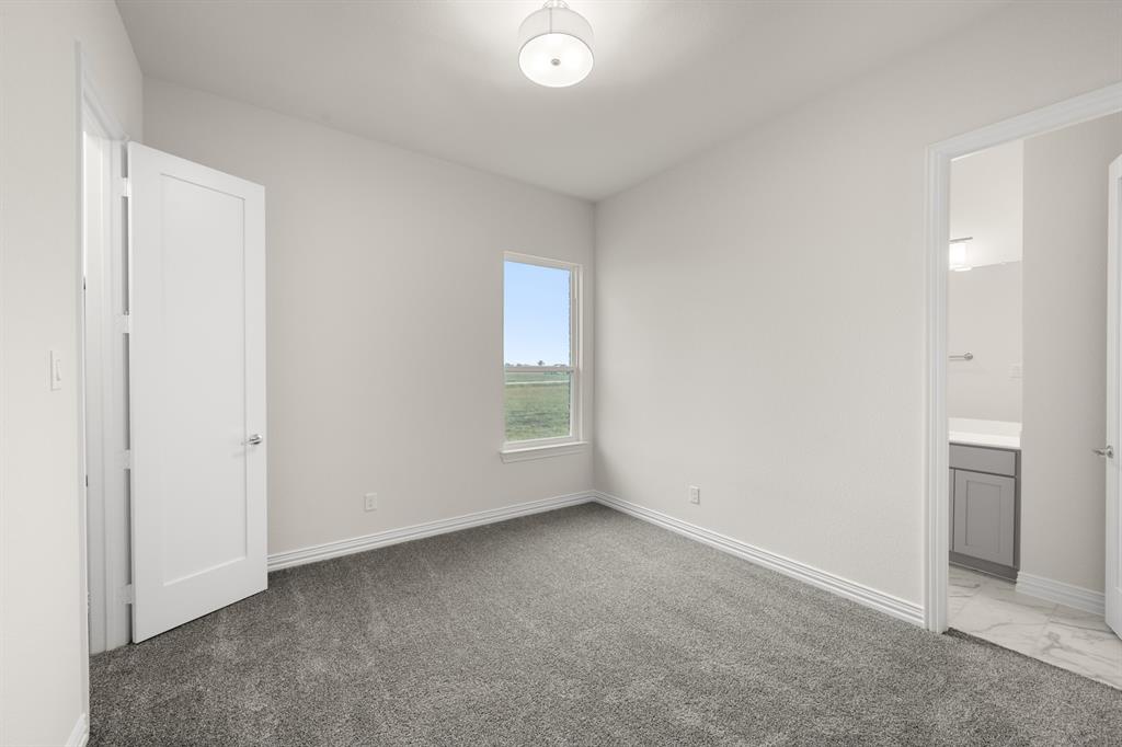 Ranch at Stone Hill - Residential