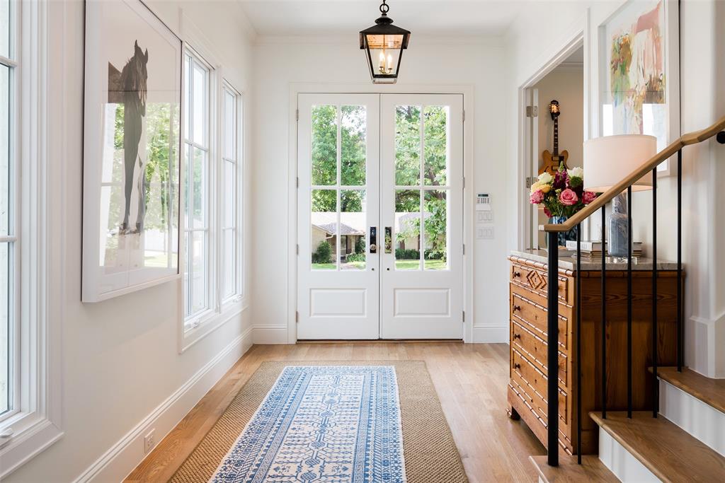 North Ridge Estates - Residential