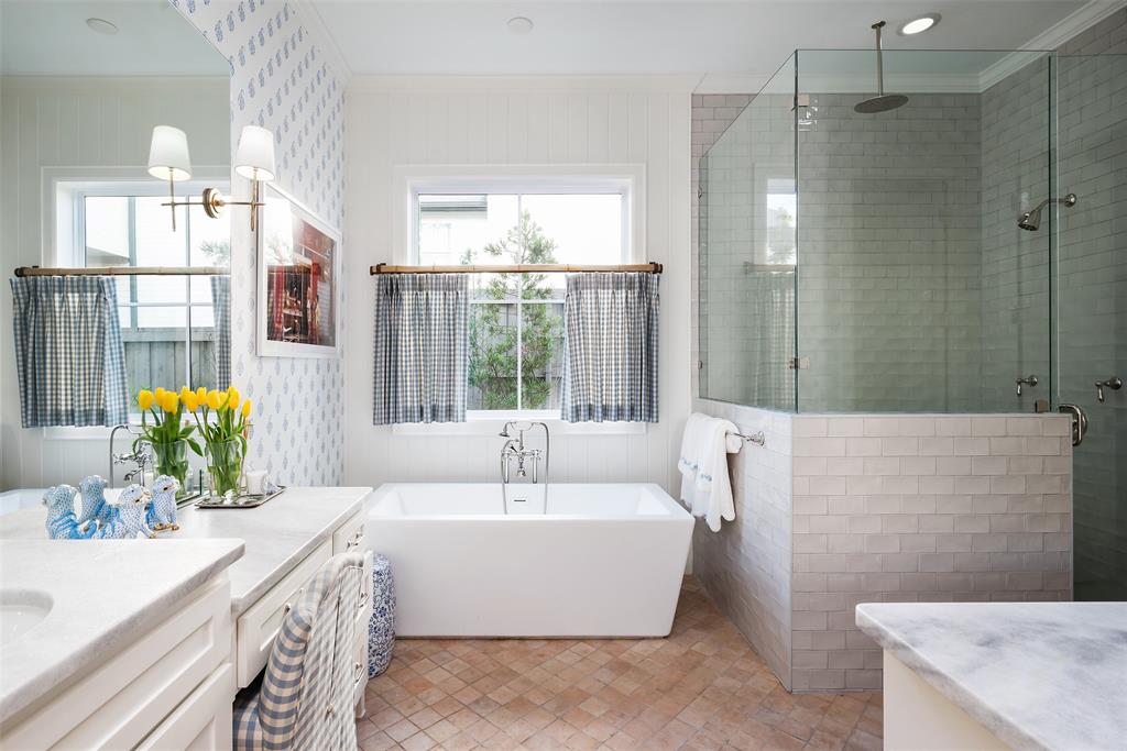 North Ridge Estates - Residential