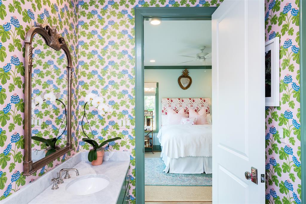 North Ridge Estates - Residential