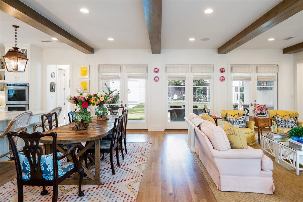 North Ridge Estates - Residential