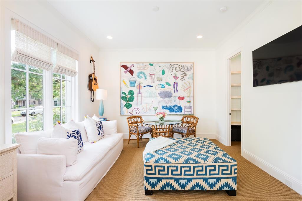 North Ridge Estates - Residential