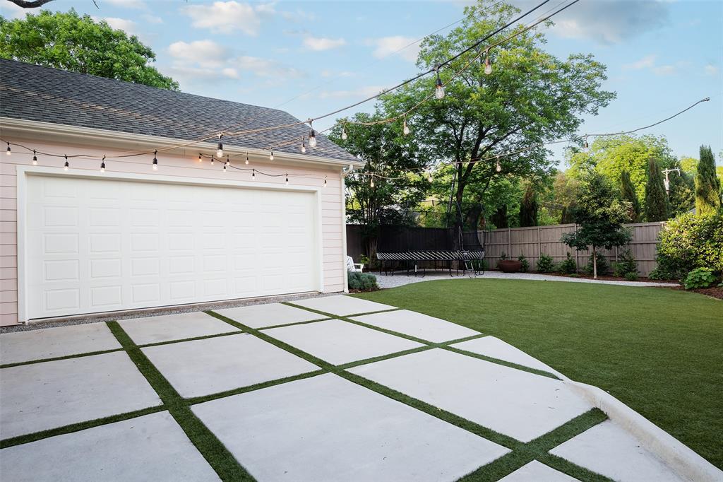 North Ridge Estates - Residential